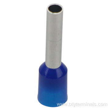 Cord-End Terminals Tin Plated Copper Cable Lug